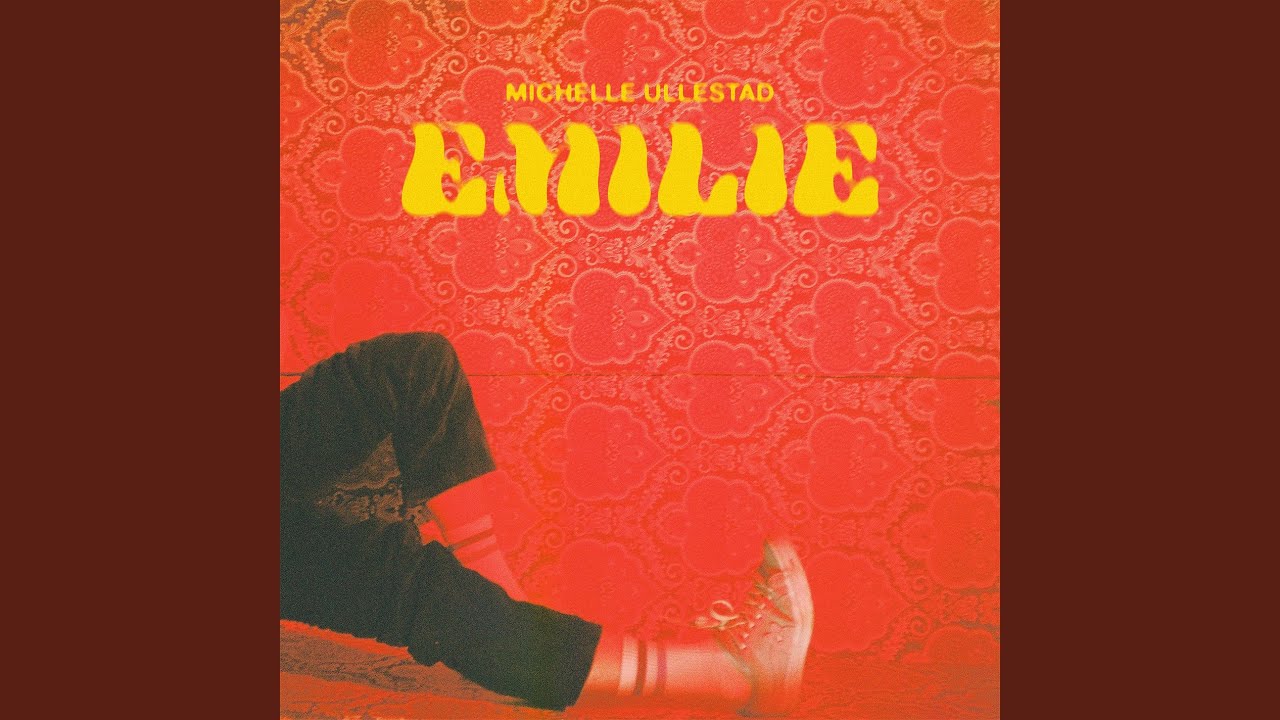 Emilie