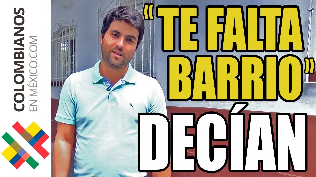 El Becario Se Arriesga  a ir a una Taquería (Por algo se empieza)