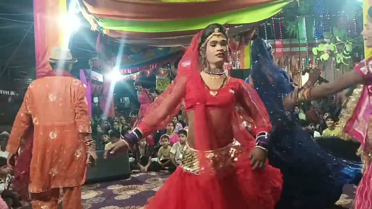 24 सितंबर 2025