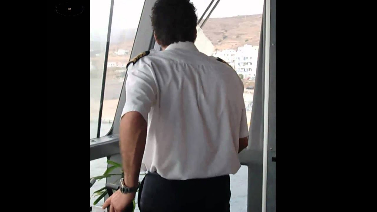 cpt ΜΑΝΩΛΗΣ ΛΟΥΣΑΣ