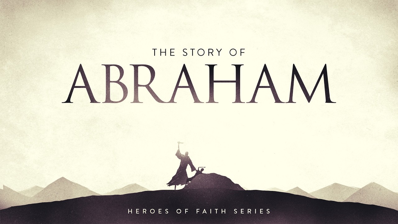 Why God Tests Faith (And What It Reveals)