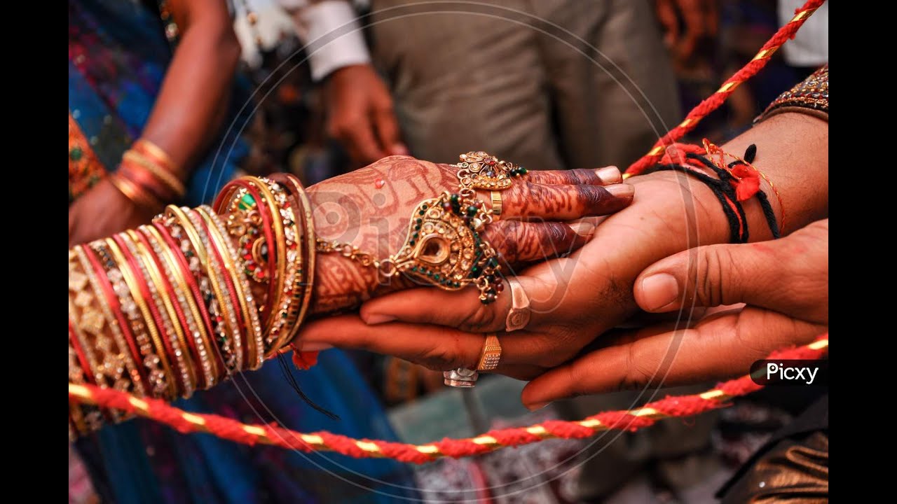 ❗LIVE❗Wedding Ceremony 📷 Live Streaming By #Verma Studio 📞+91 97294 40884