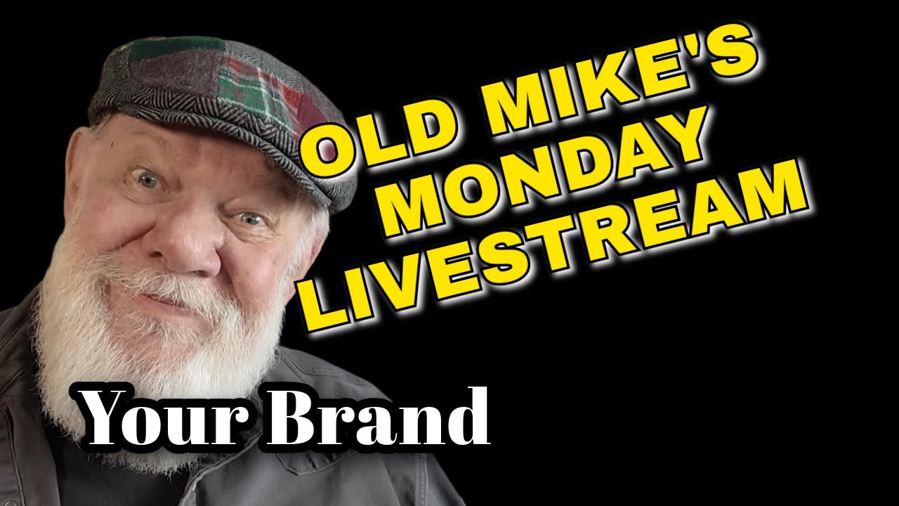 Channel Brand Q&A