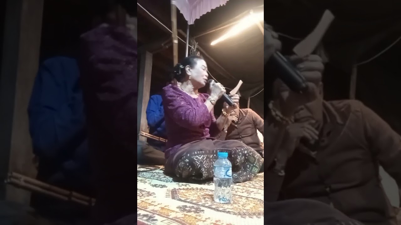 หมอลำ บุนแหนง |2| 31/1/2026