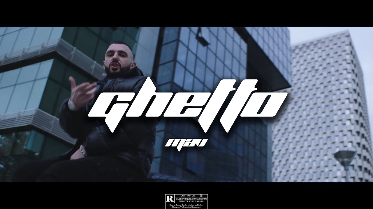 [FREE] Toquel x Fly Lo Type Beat 