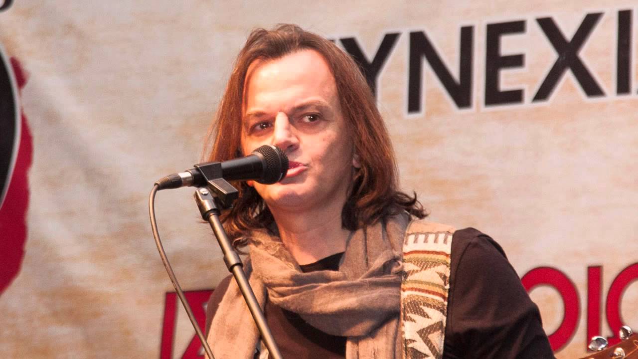 ΓΙΩΡΓΟΣ ΣΑΡΡΗΣ: ΚΑΛΕΣΜΑ ΣΤΗΡΙΞΗΣ ΤΟΥ ΚΚΕ