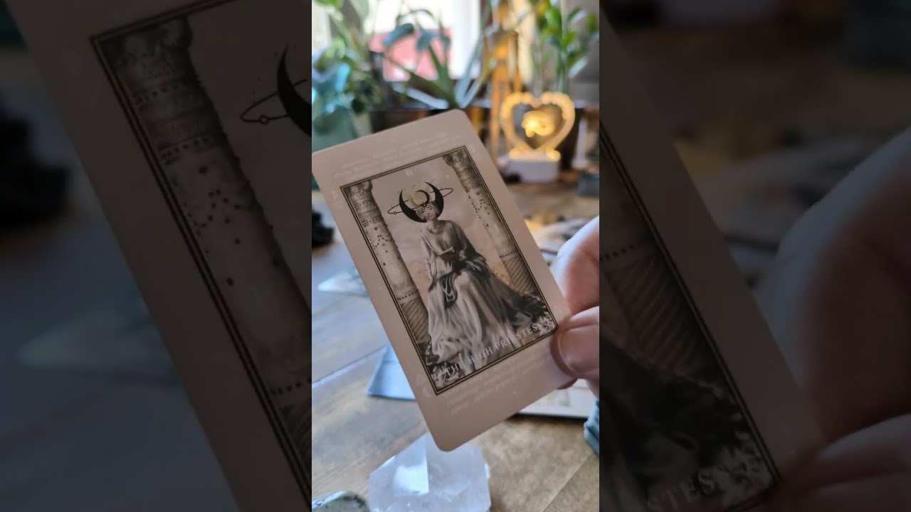Libra: Can't hide their false face anymore 🧿⚖️🫣 their devil side being exposed
