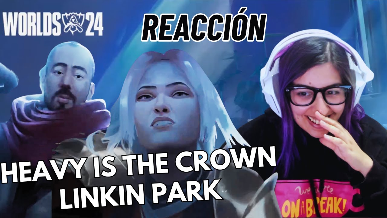 Reacción 