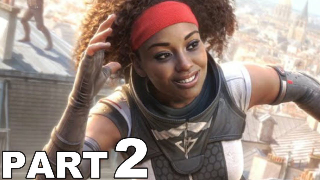 UNLOCKING LANCER in ROGUE COMPANY Walkthrough Gameplay Part 2 (PS4)