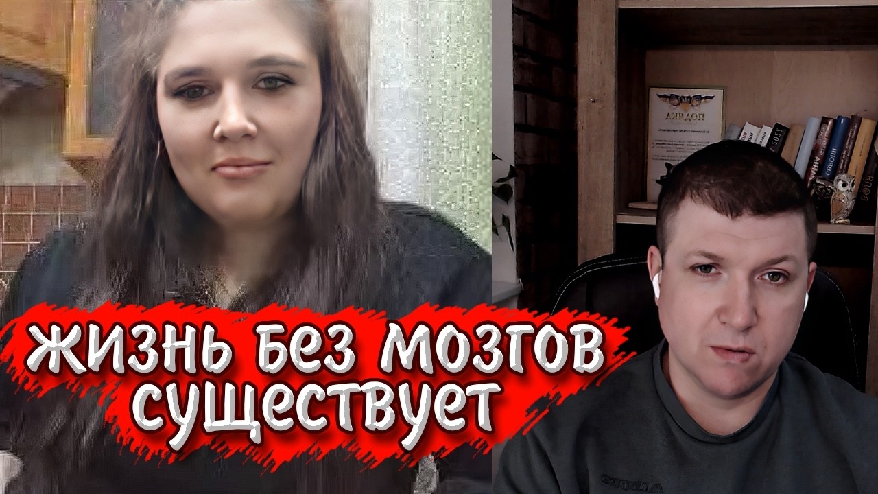 Раскулачивание идет по плану. | Чат рулетка #краянин