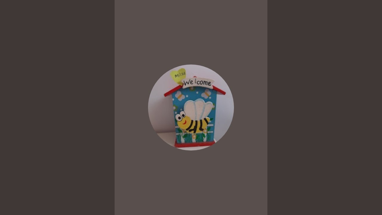 بدأت قناة 