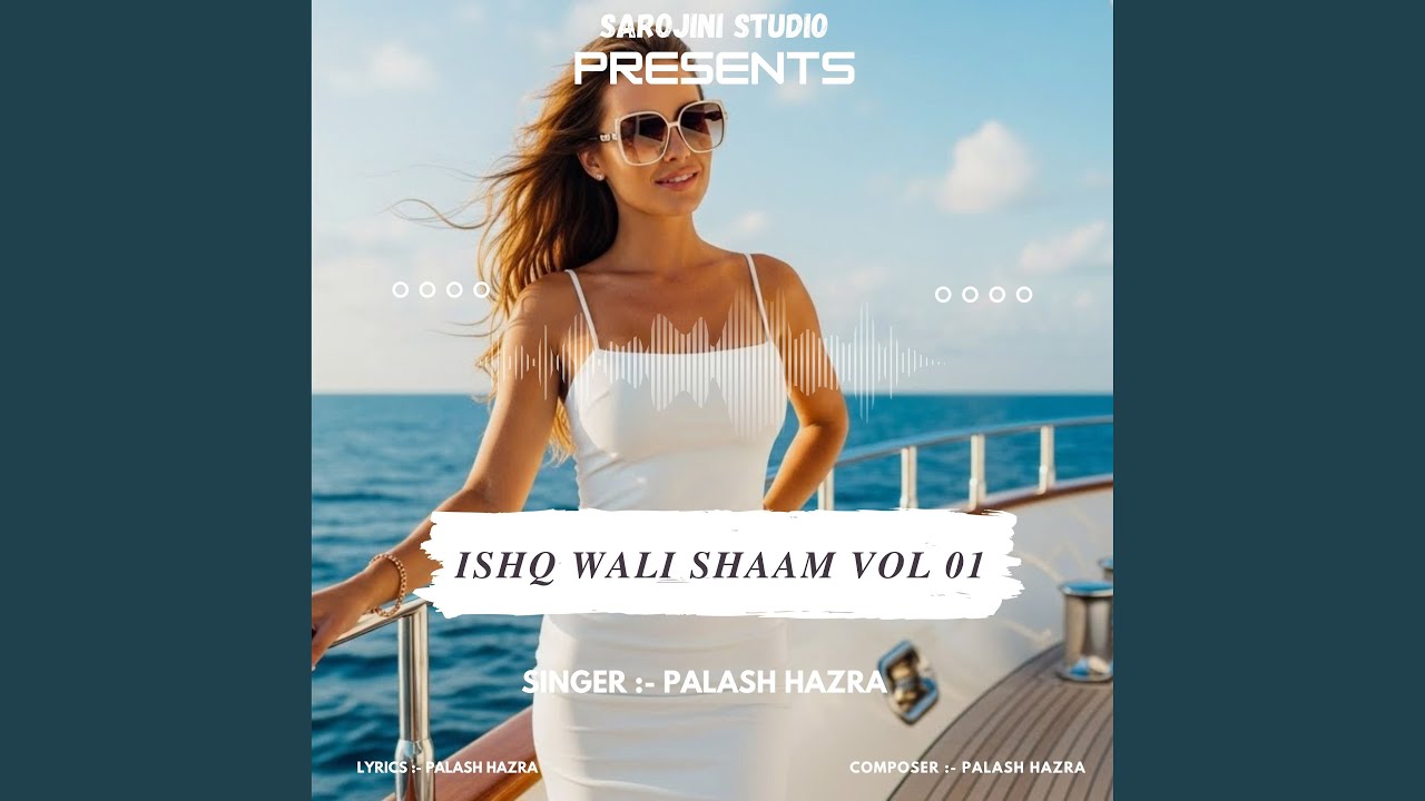 Bas Yaadein Reh Gayi