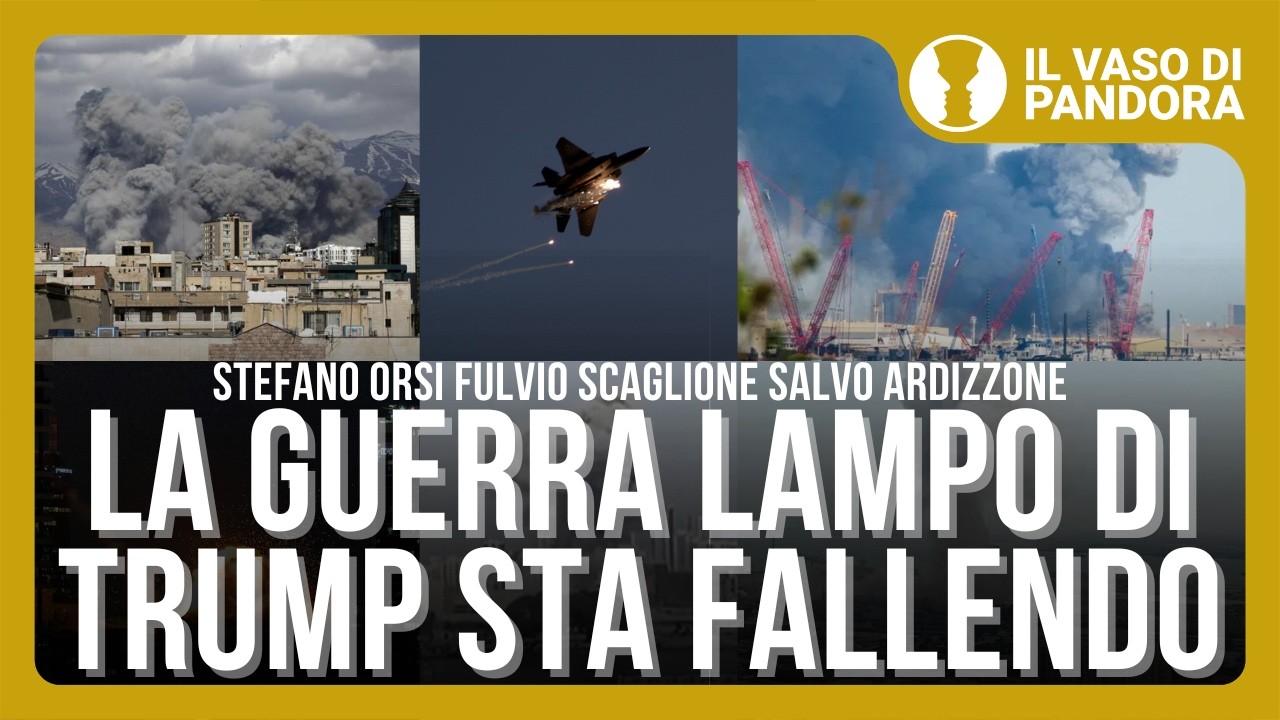 Arriva il conto: gas e petrolio alle stelle - Stefano Orsi Fulvio Scaglione Salvo Ardizzone