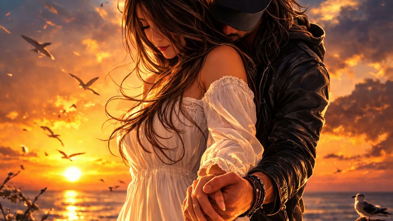 Curioso Amor - GioRiff 