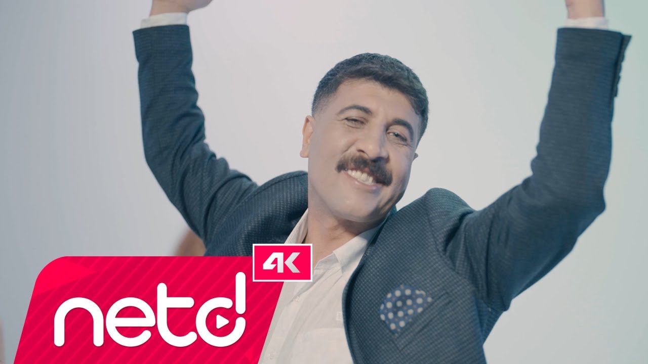 Fatih Bulut - Tadından Yenmez
