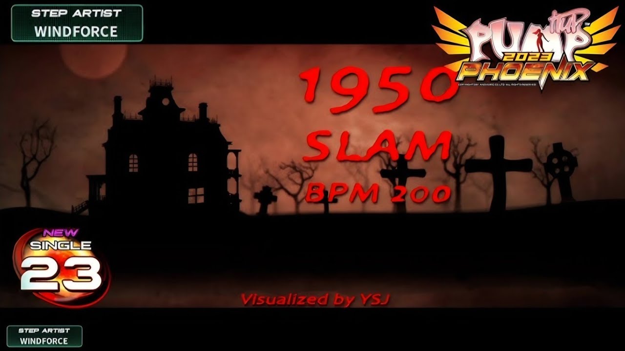 [NO BAR] 1950 - Single 23 gosu