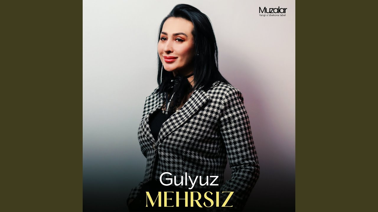 Mehrsiz