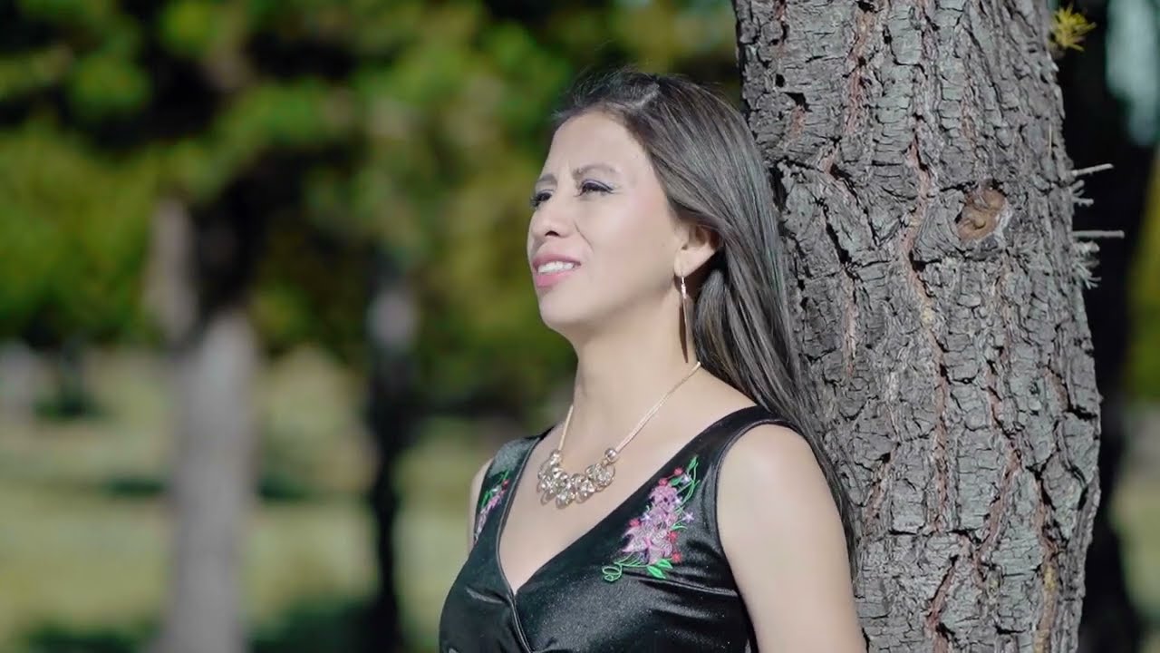 DAYRA - ACU&Eacute;RDATE DE MI