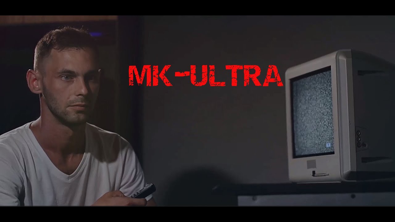 The Dark Legacy of MK-Ultra: Unveiling CIA's Mind Control Experiments