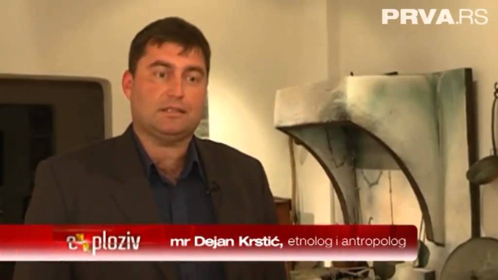 Lapot - stvarni običaj ili samo mit?