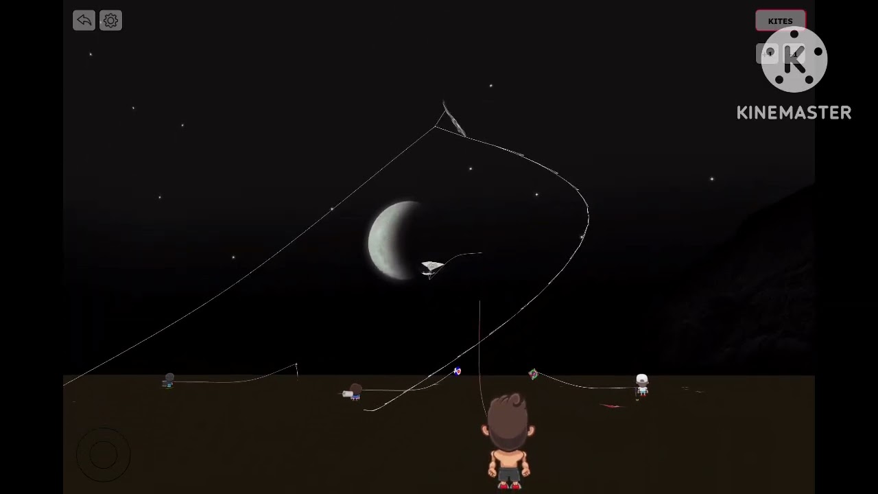 I play this crazy game 🤫. Pipa combat ;; this game is crazy….