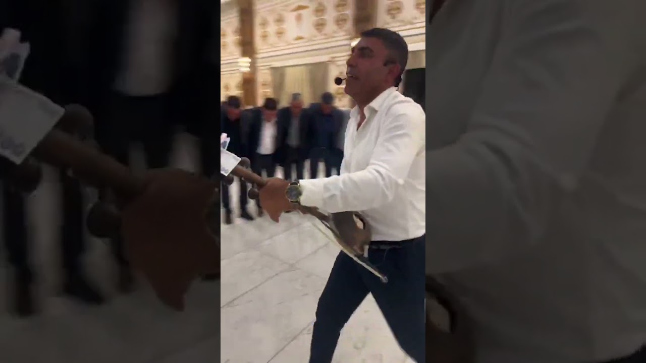 adnan dılxwaz  dawata daliniya dalini düğünü