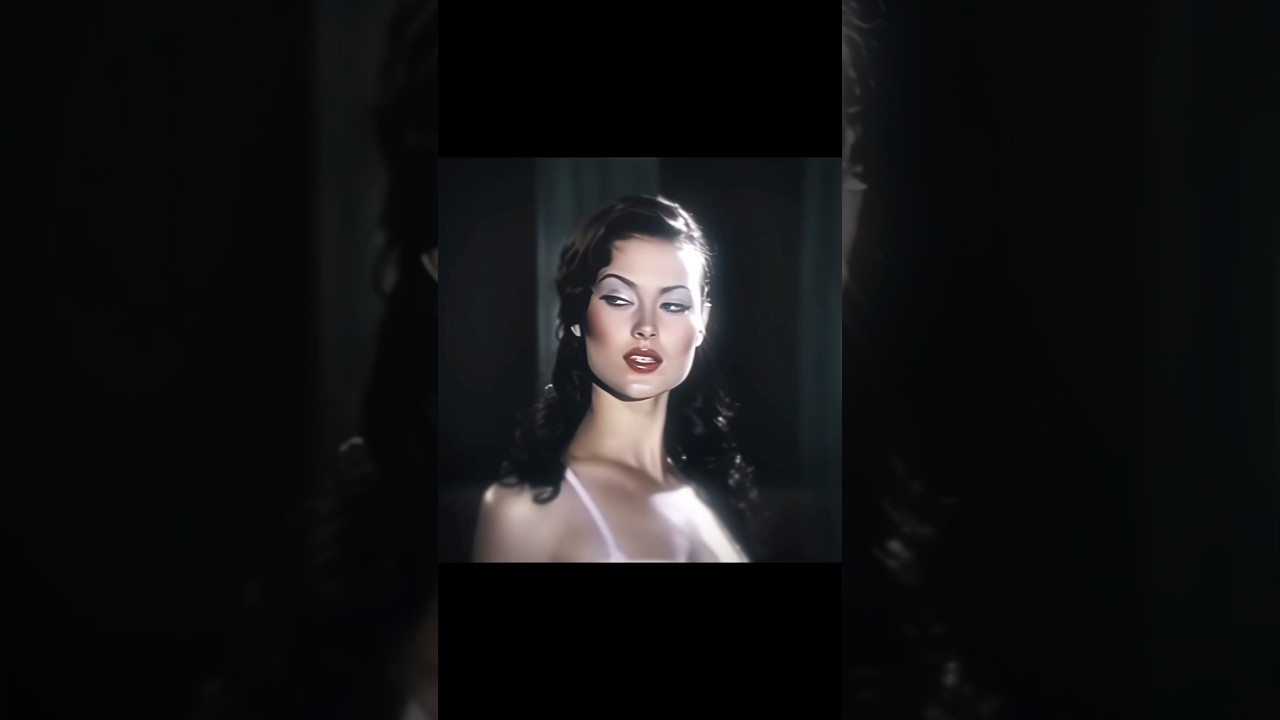 THE BEST SHALOM HARLOW EDIT 😍❤️ | #shalomharlow #models #funk #brazilianfunk