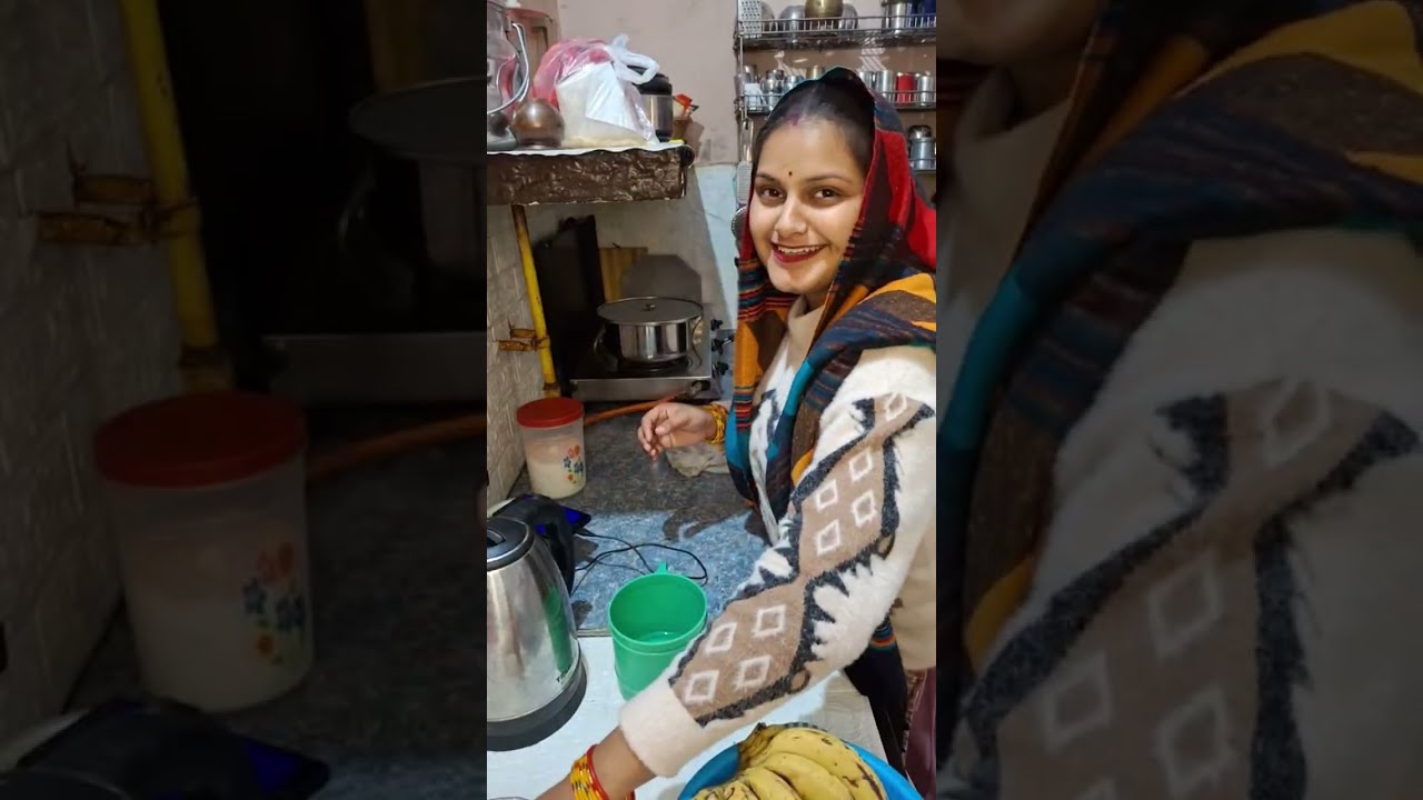 chulhe ka khana #live#cooking #shorts #food #live #livecooking#shortsfeed #recipe #food #livecooking