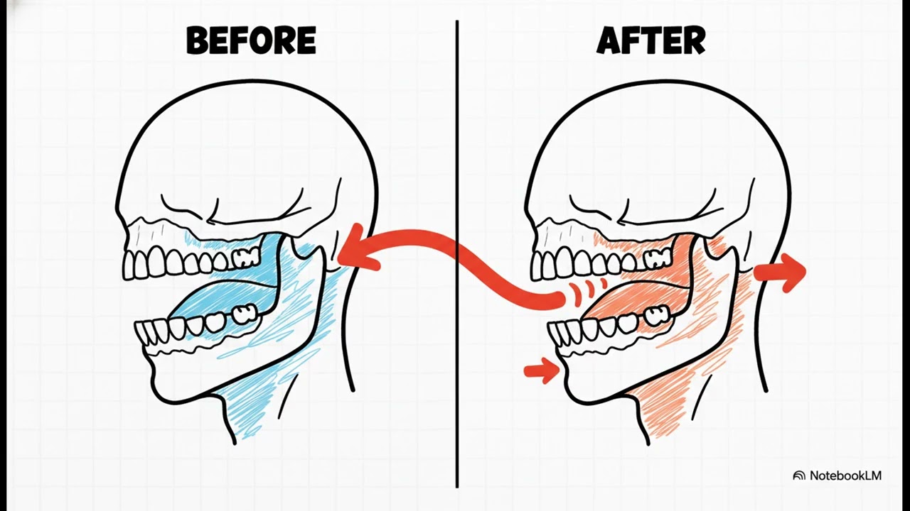 Dental Bridges in Mansfield TX The Natural Looking Solution for Missing Teeth and Better Chewing