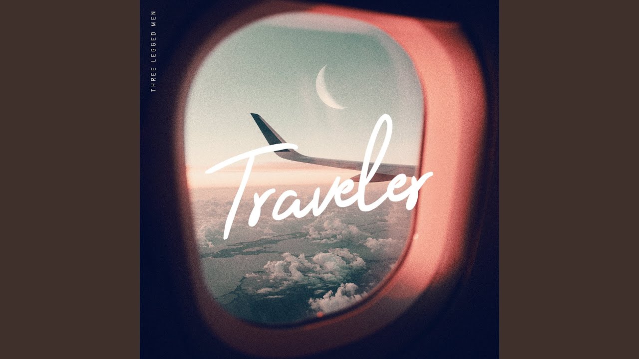 Traveler