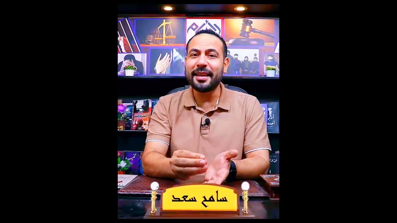 منال عملت علاقه مع عيل صغير و4 رجال ومفيش حاجه حرام غير وعملتها