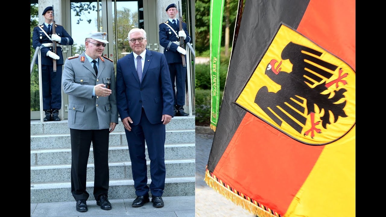 Tag Herr Bundespräsident (2)