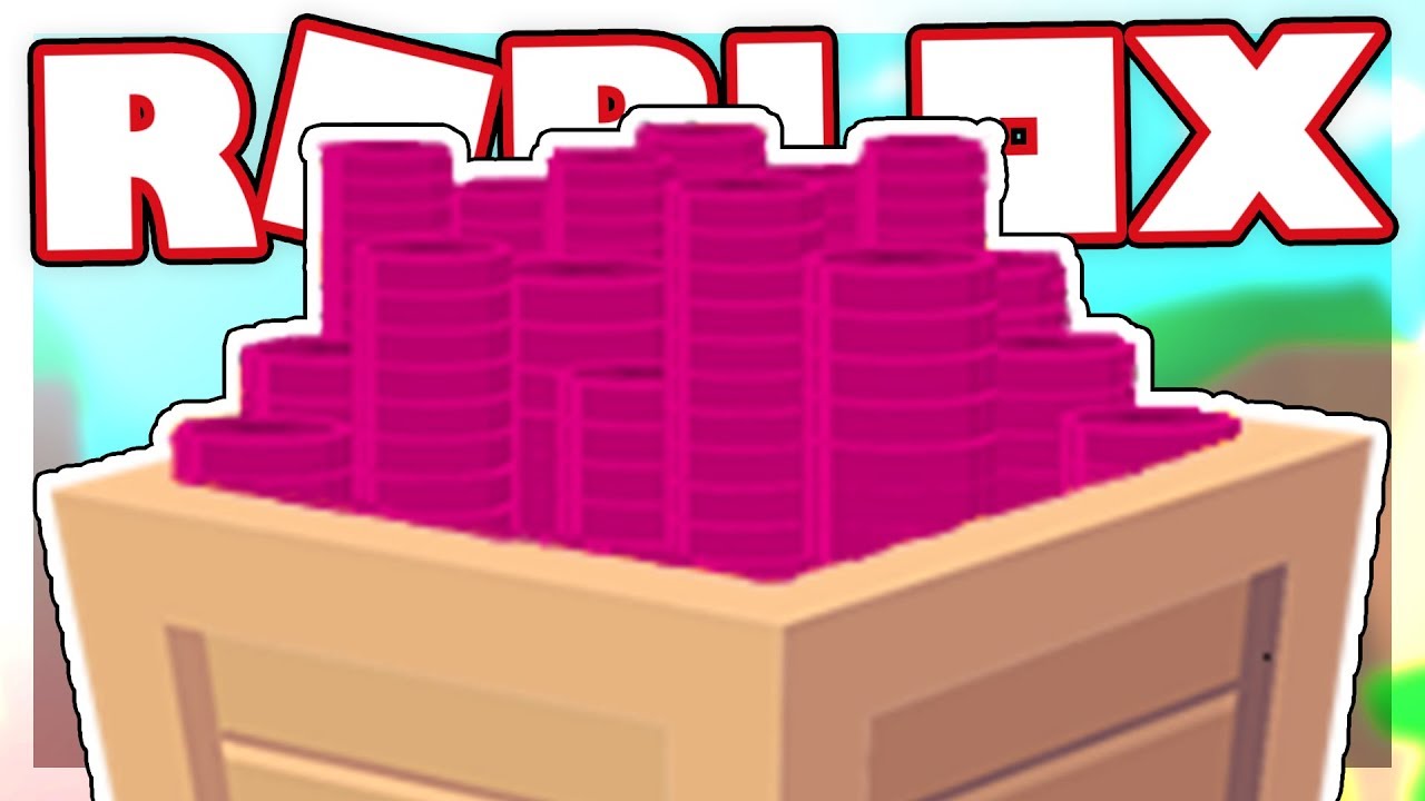 *BRAND NEW* CODES FOR 320 REBIRTH TOKENS on Roblox Mining Simulator