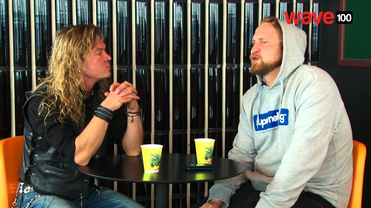 Hyväntekijä: Paleface