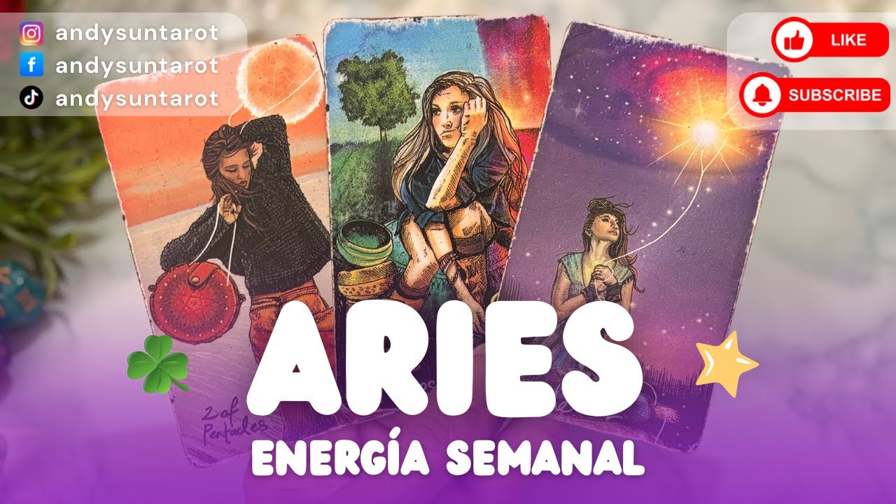 🔥ARIES♈️|TE LLEGARÁN GRANDES SORPRESAS ASÍ QUE AGÁRRATE!!😱🤭🎁 