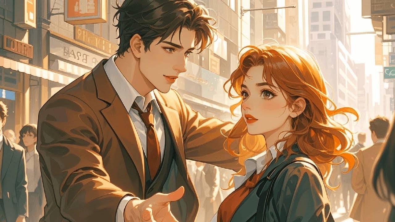 Reborn as FL in a book,I refuse to fall in love with ML who abuses me.I just want to return my world