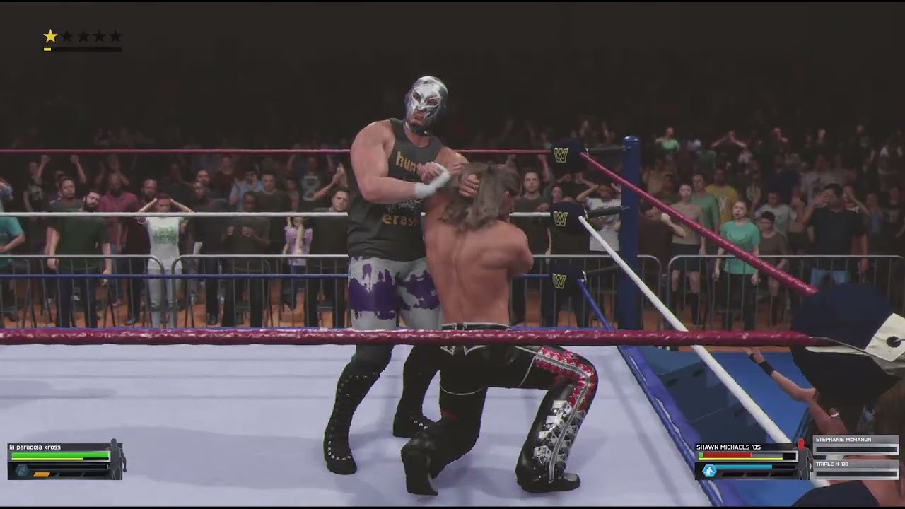WWE 2K25_20260210085441