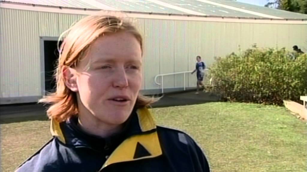 Young runners descend on Kaikorai Valley