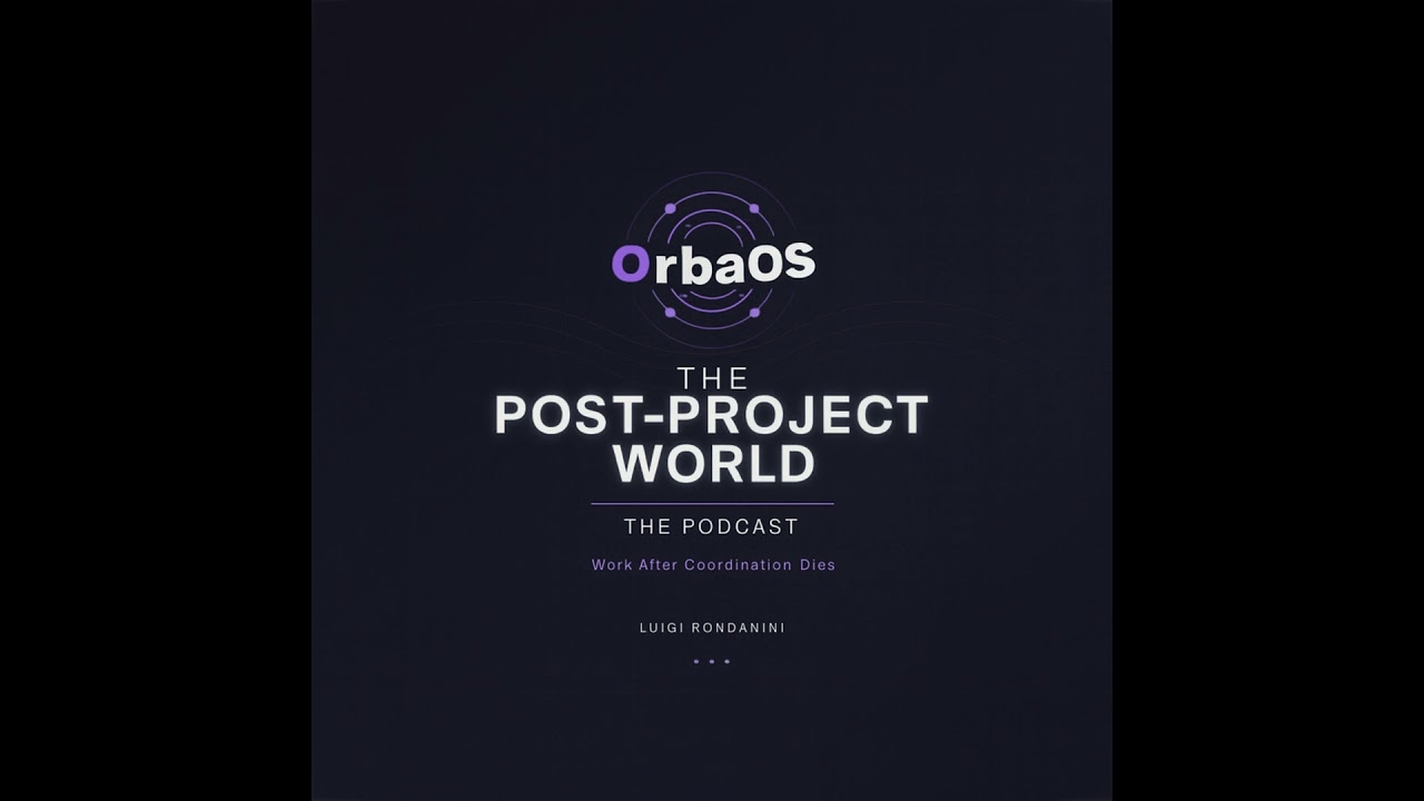 GitHub: How a Platform Coordinates Millions Without Project Managers