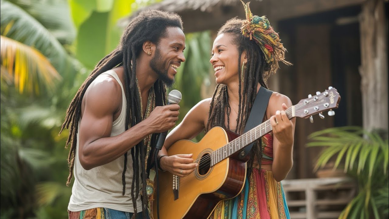 With God We Will Restore Our Hope reggae worship song psalm 60