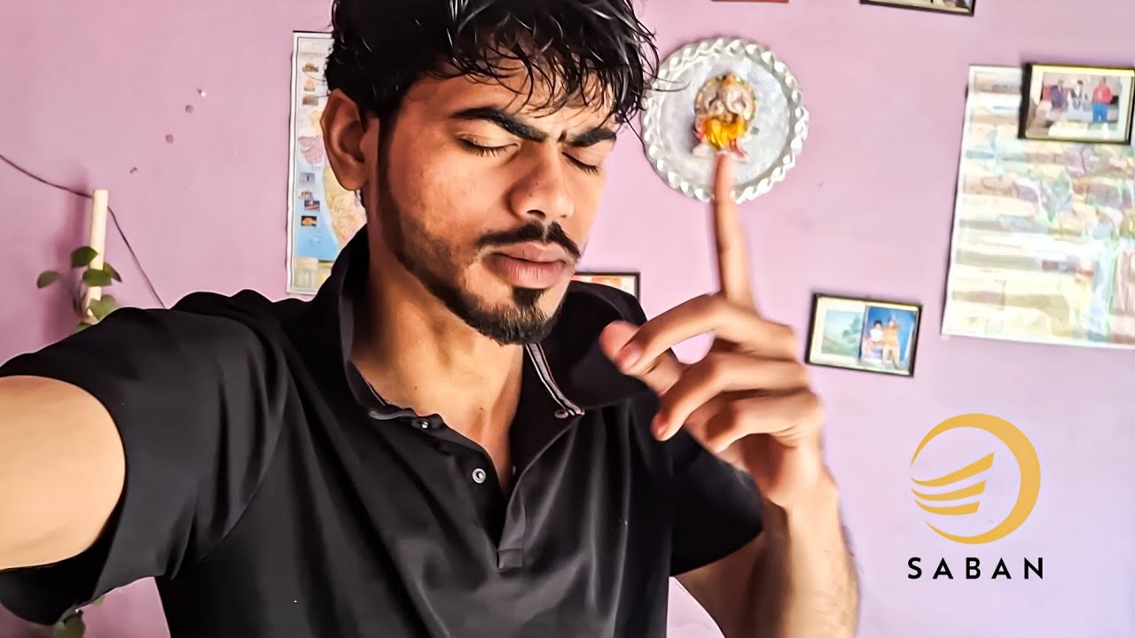 अब घर पर soap 🧼 बनाया जायगा, बाजार के product ko avoid किया जायगा ☘️