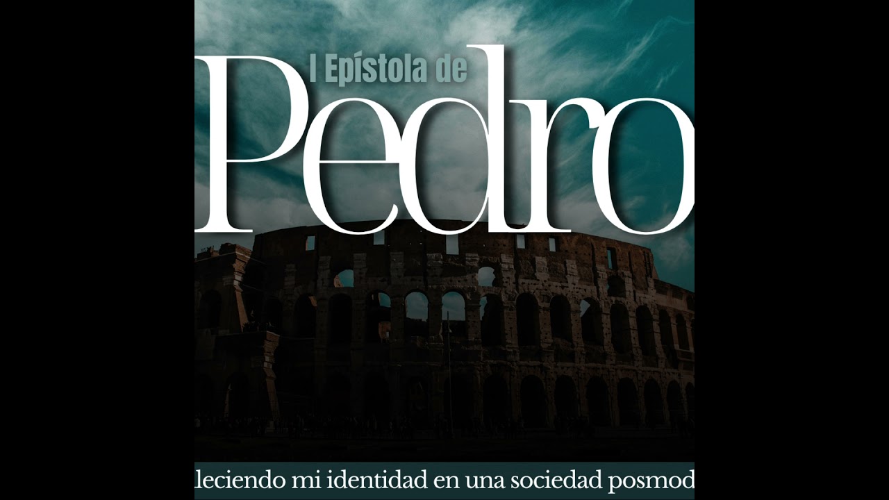 #156 - La importancia del del amor en los últimos tiempos - 1Pedro 4v7-11