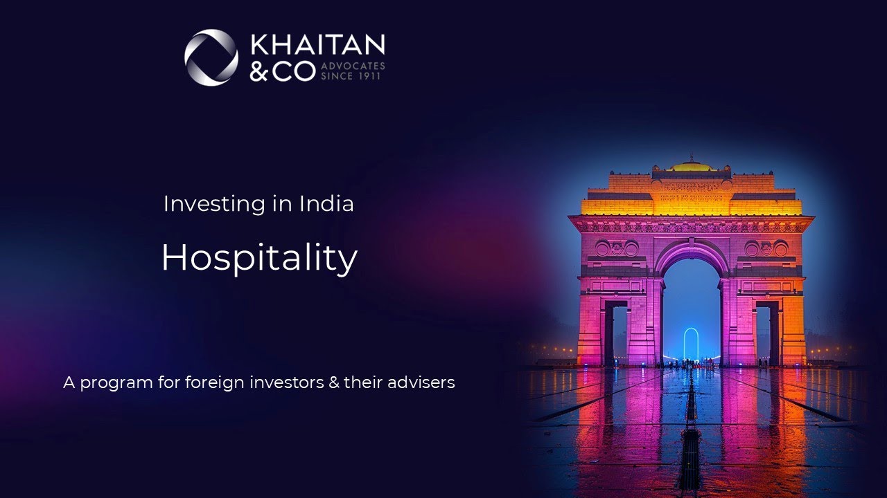 Hospitality