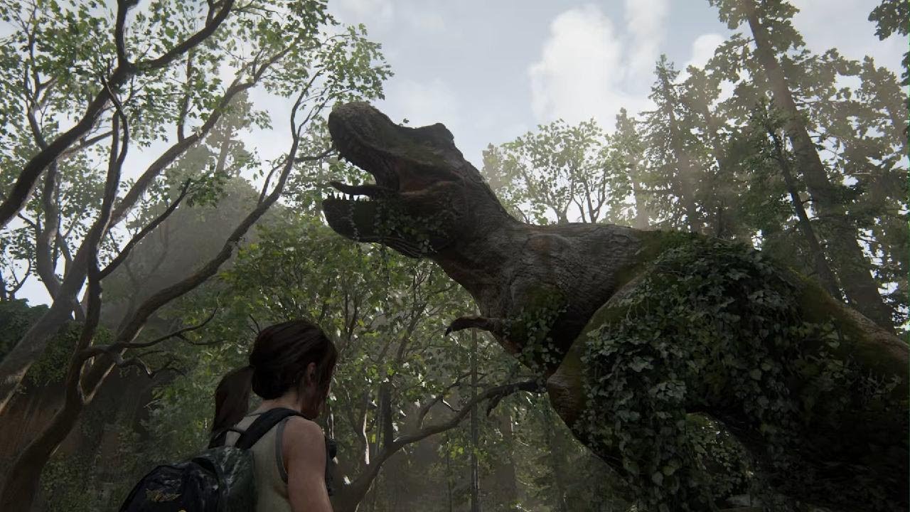 The Last of Us Part II_20260223105714 kamspeedy1
