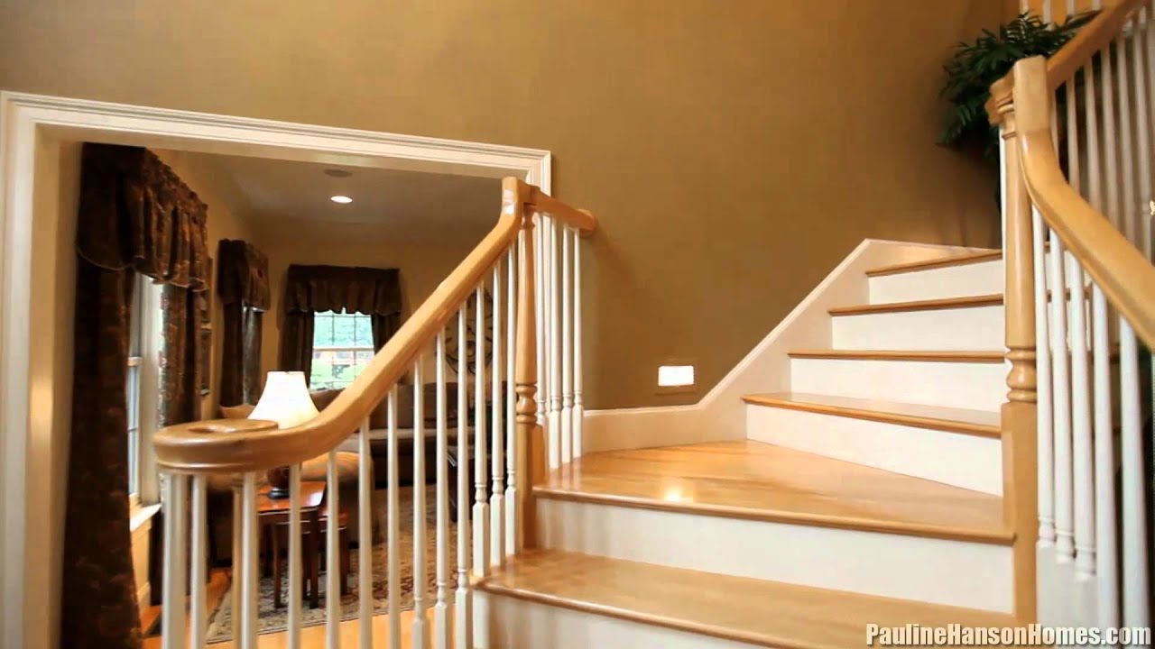 Video of 52 Tanglewood Drive | Nashua, New Hampshire real estate & homes