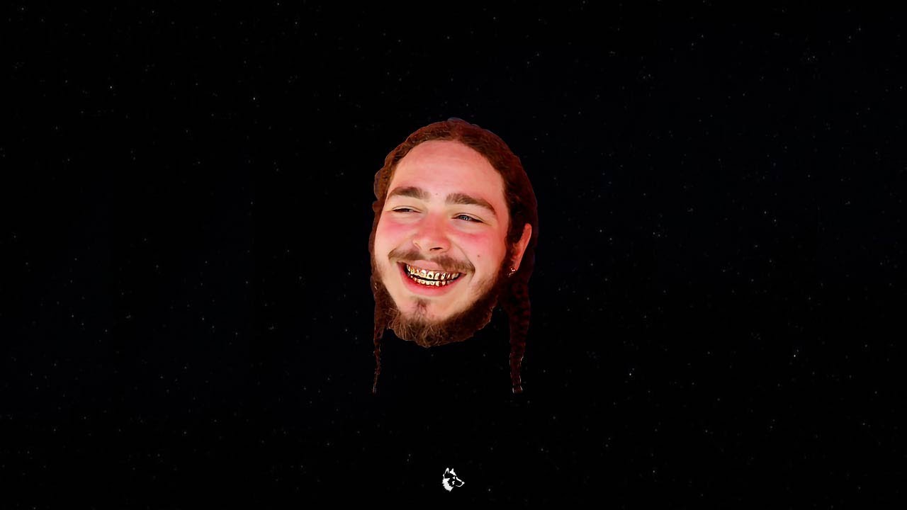 FREE | Post Malone x Russ Type Beat 