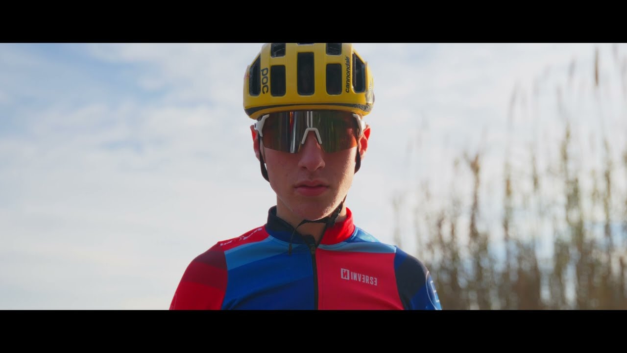 Capsule I Sports - Genis Media