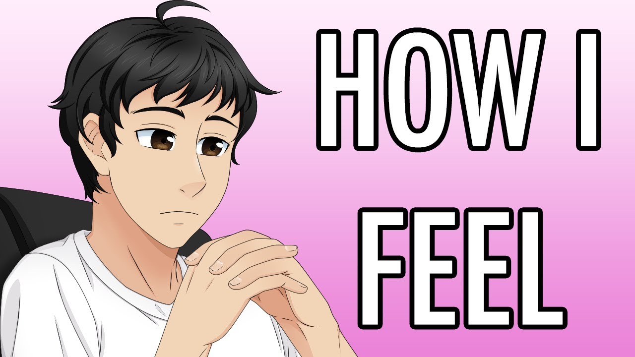 Что YandereDev думает о том, что Yandere Simulator находится в разработке уже семь лет?