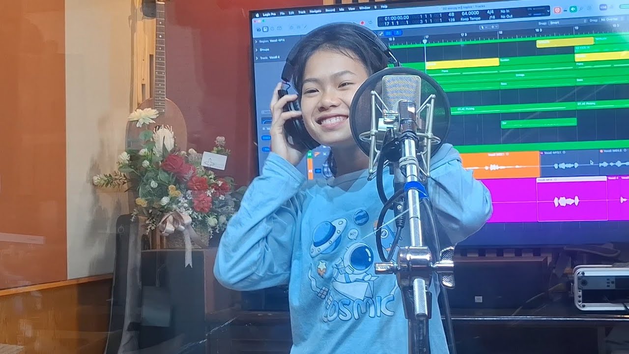 มาแก้เพลงครั้งสุดท้าย ขออนุญาตสู้...