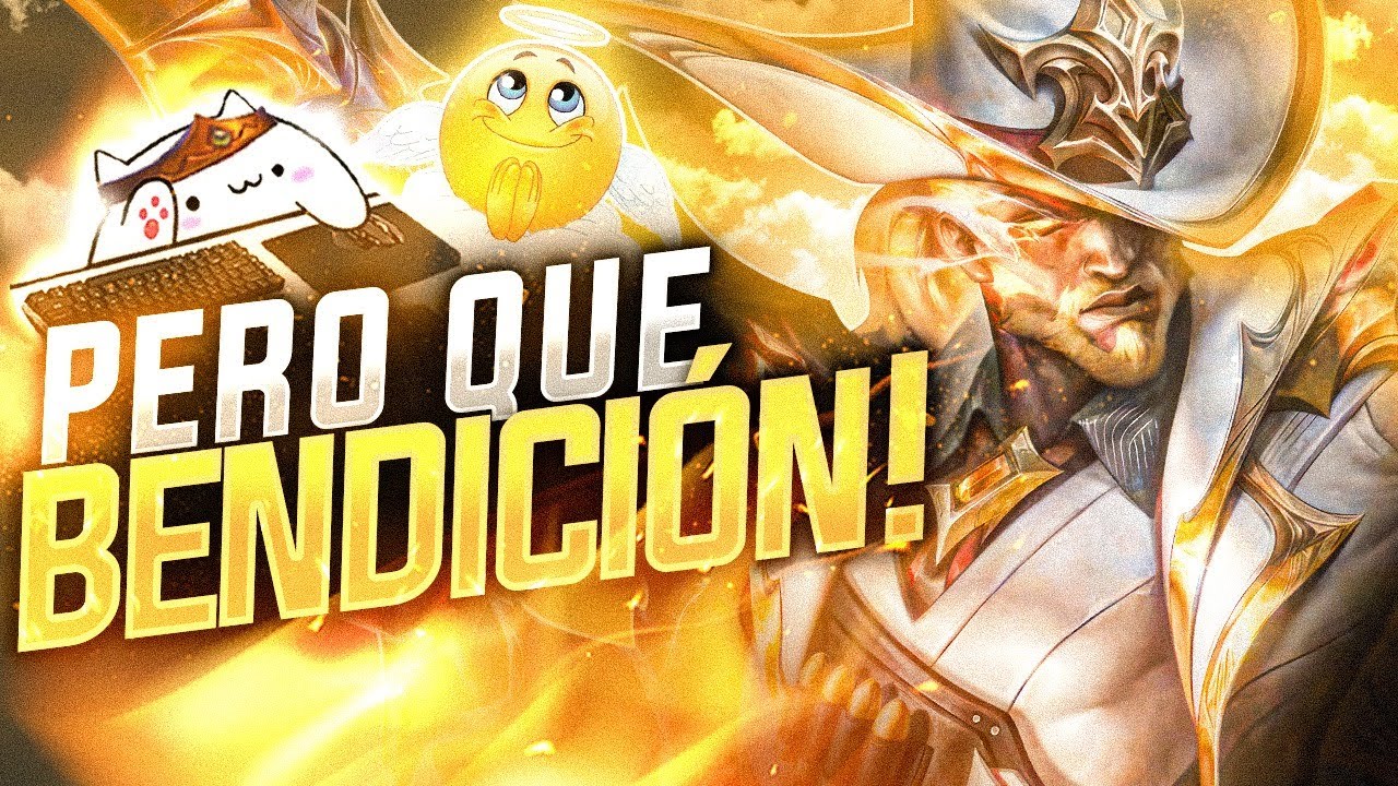 ¡PRIMER CARREADA DEL AÑO CON LUCIANO! 😈